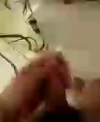 Profile Image for krzysztofkononiu30