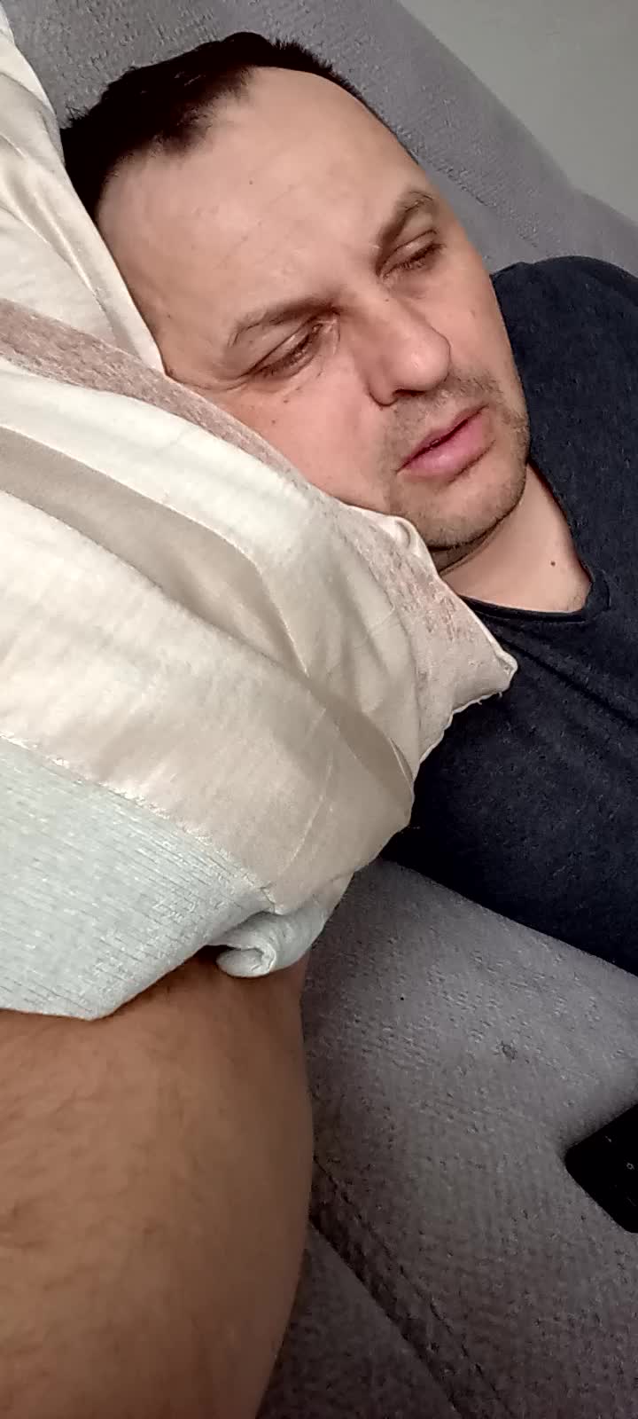 Profile Image for Rafaelloww