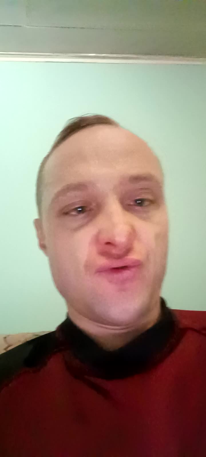 Profile Image for zzibi5301