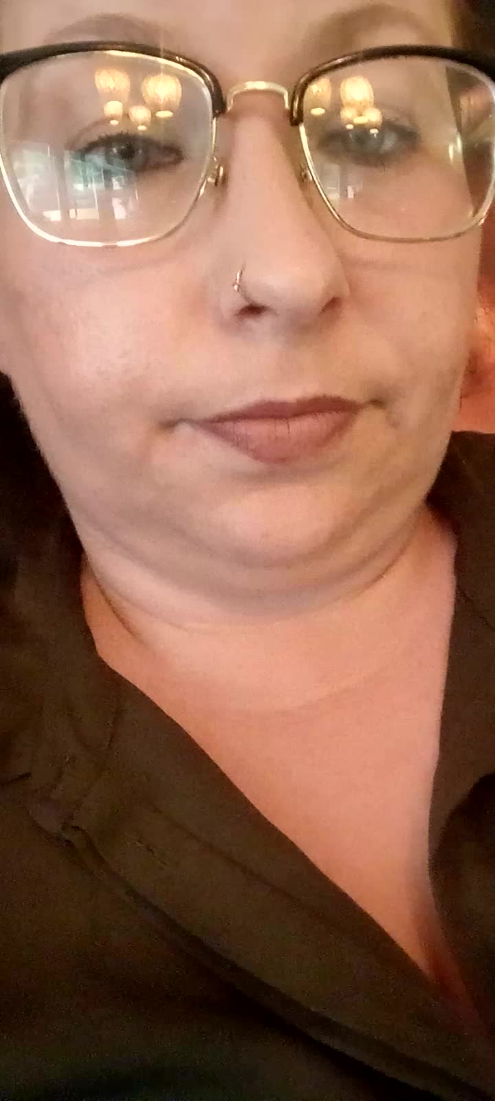 Profile Image for LOLAAAAA32