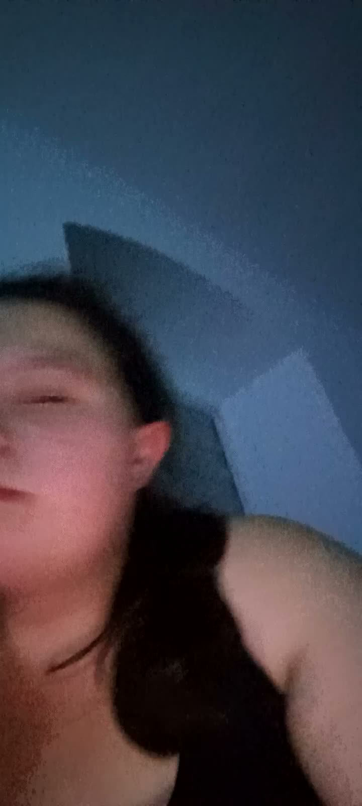 Profile Image for nataliakrutysz24