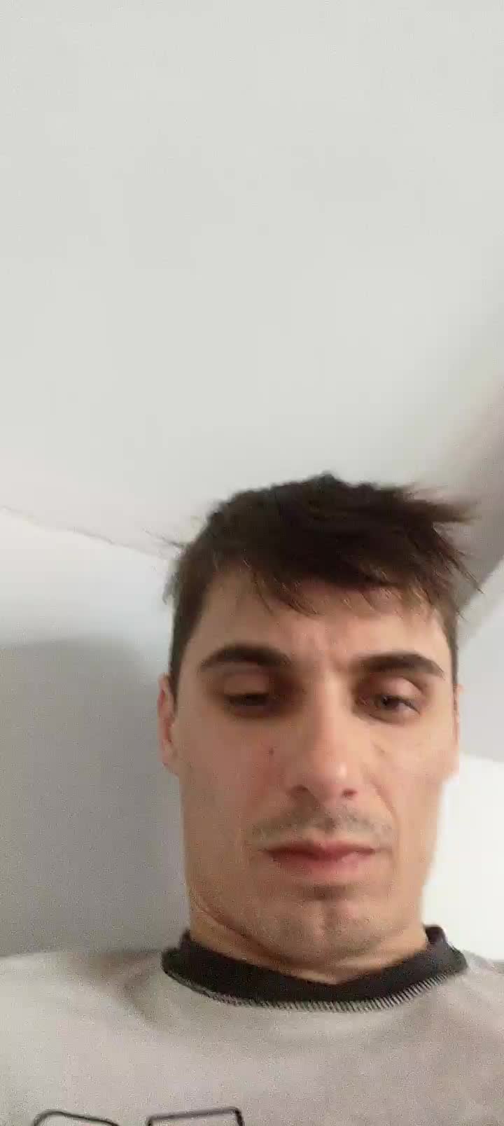 Profile Image for Nieznajomy95