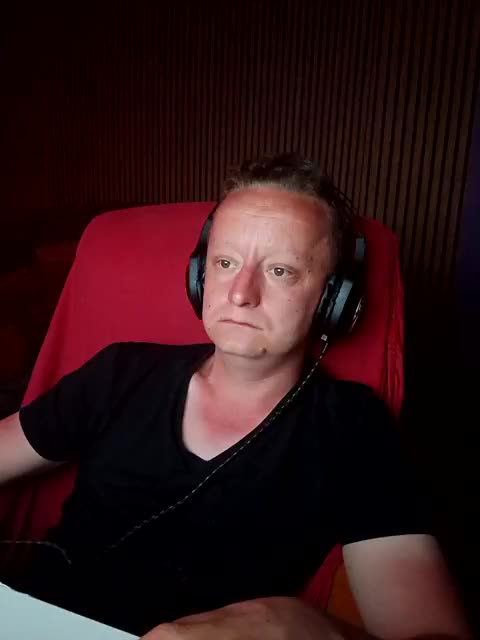 Profile Image for Piter029