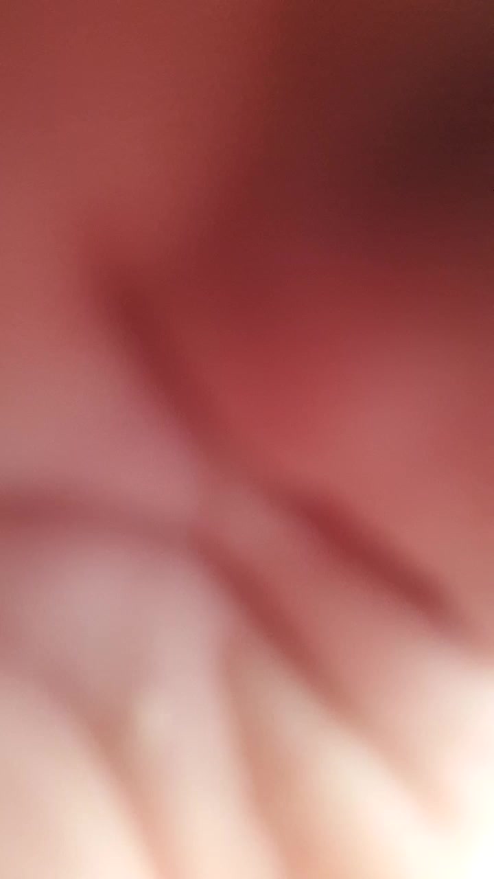 Profile Image for piotrekwolkowyck30