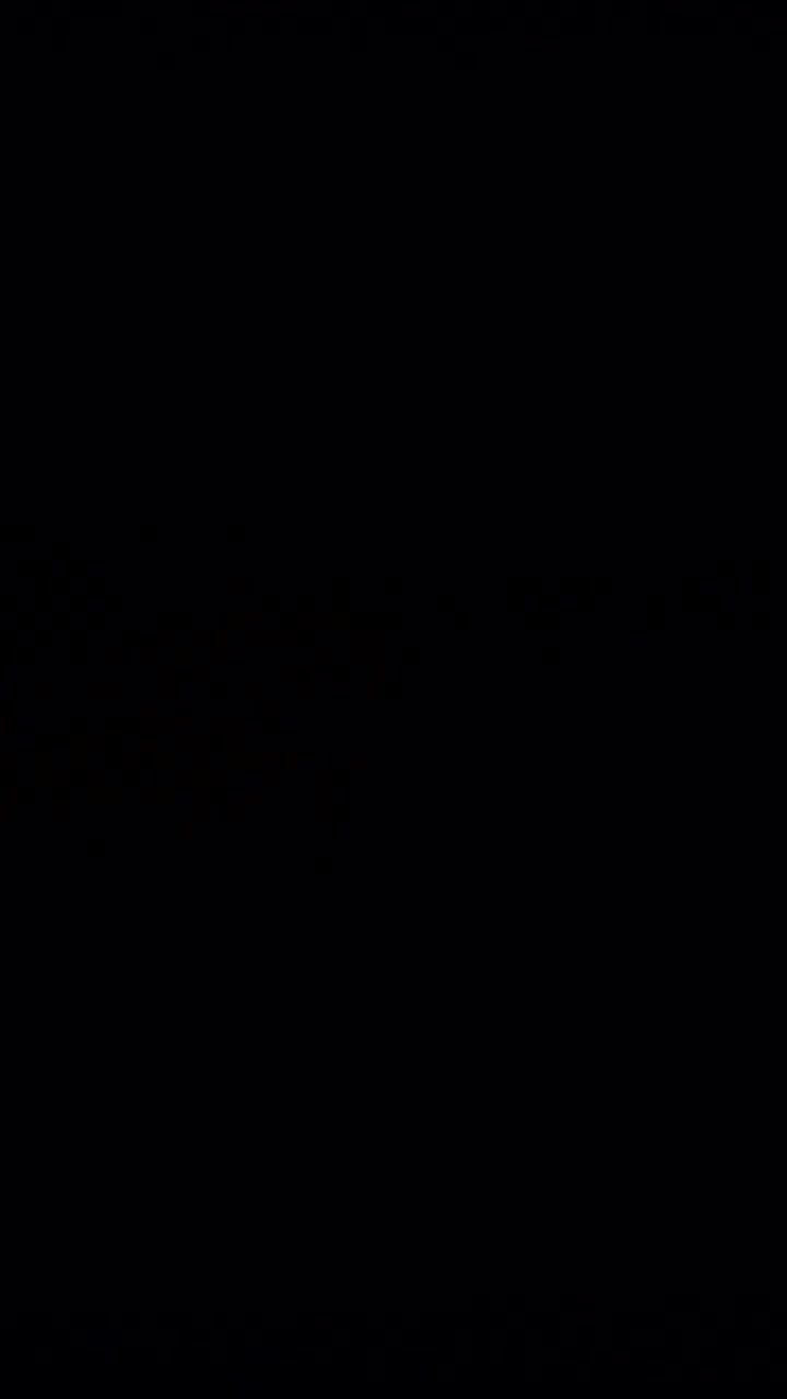 Profile Image for jerzyjjh112