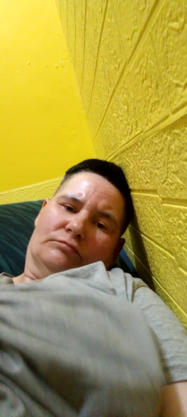 Profile Image for katarzynakosta4022