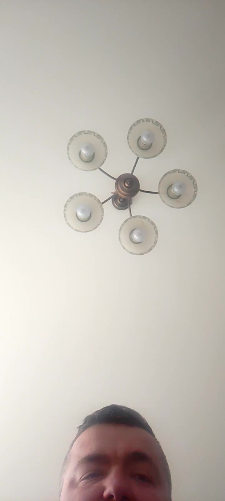 Profile Image for Ojtyyyyyyy