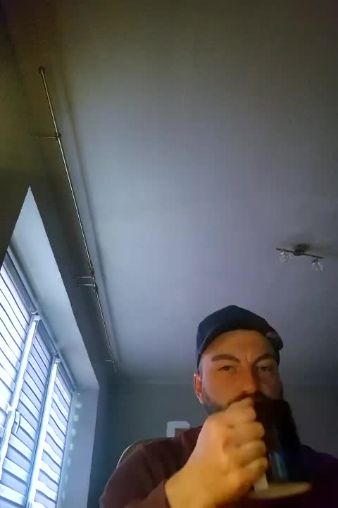 Profile Image for AjlowjuCipisze