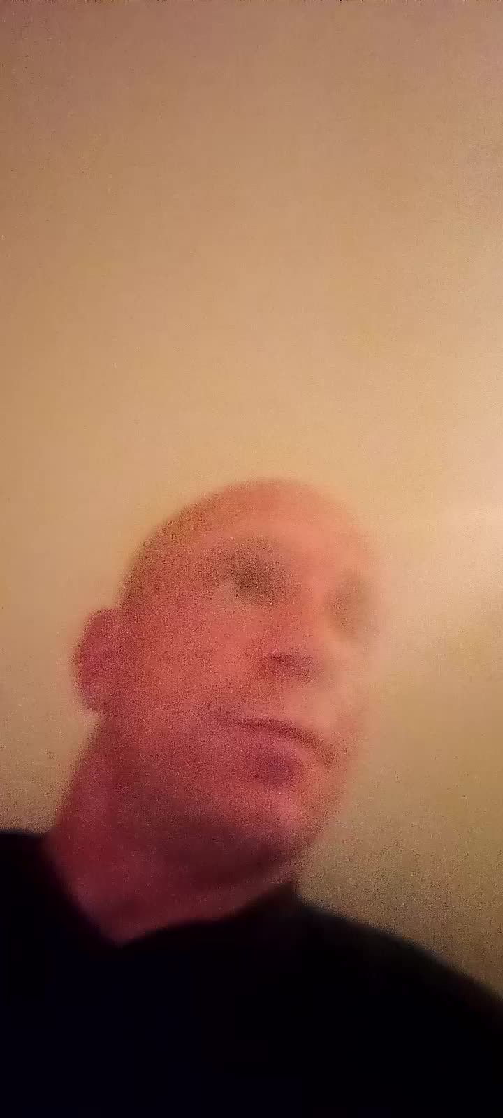 Profile Image for radekr2121