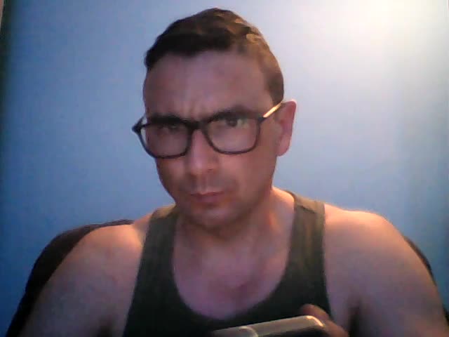 Profile Image for RAFALB85