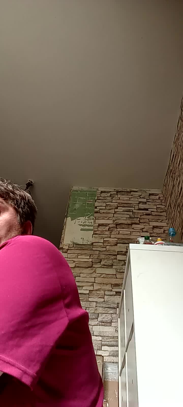 Profile Image for adambisom27