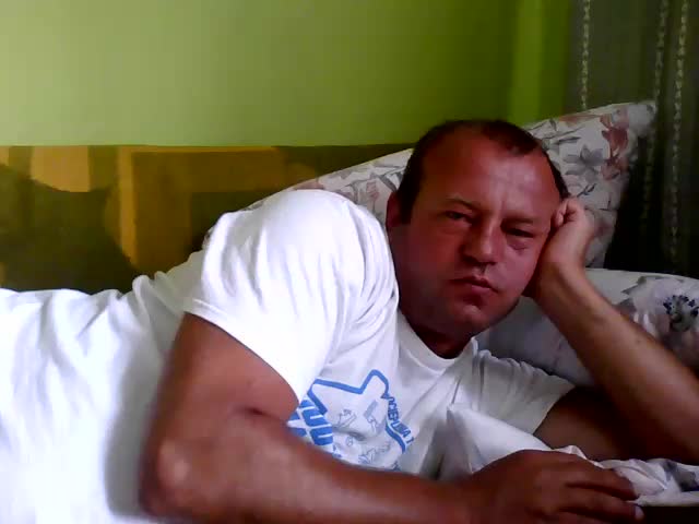 Profile Image for misiupawel123
