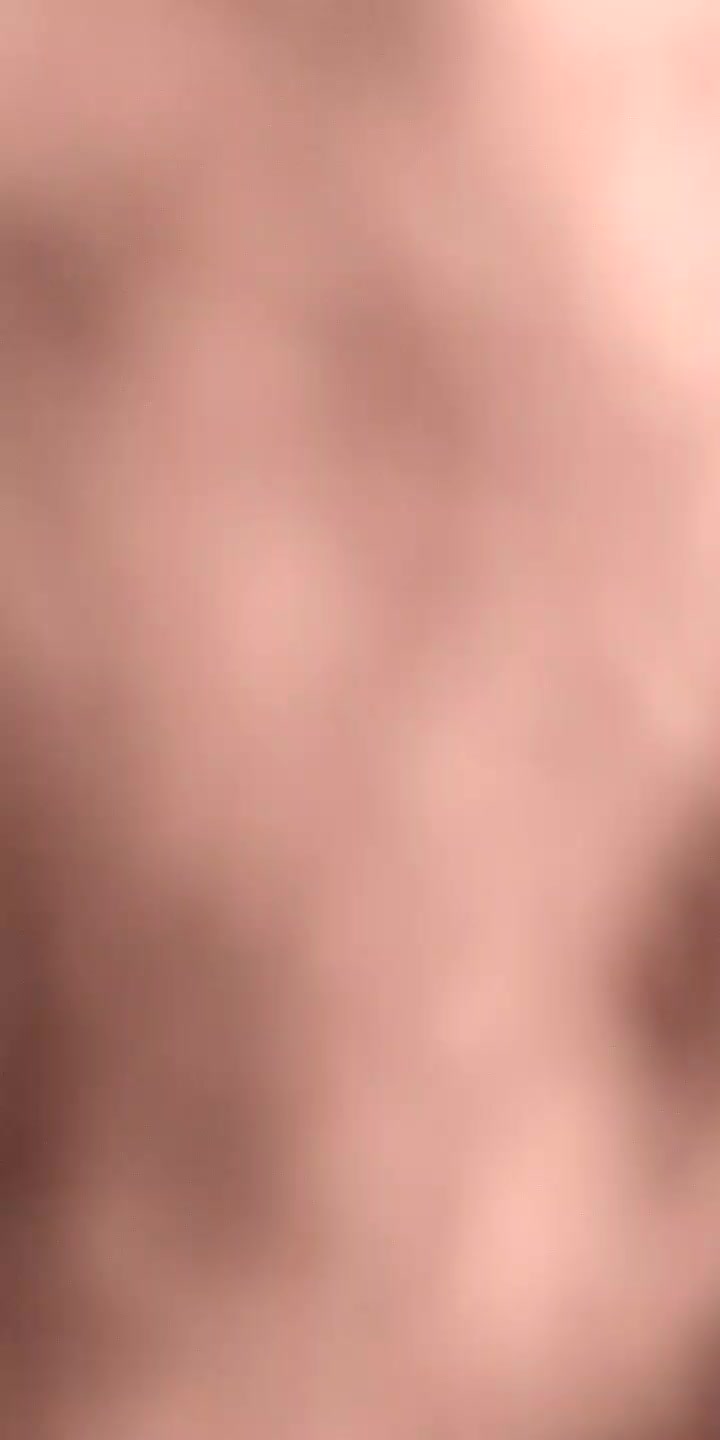 Profile Image for danieldw