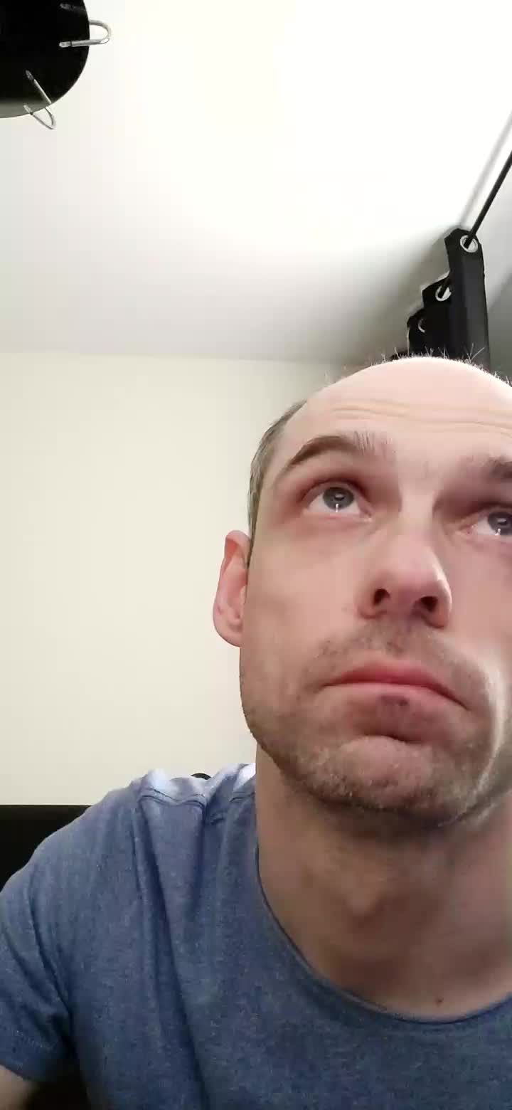 Profile Image for break666