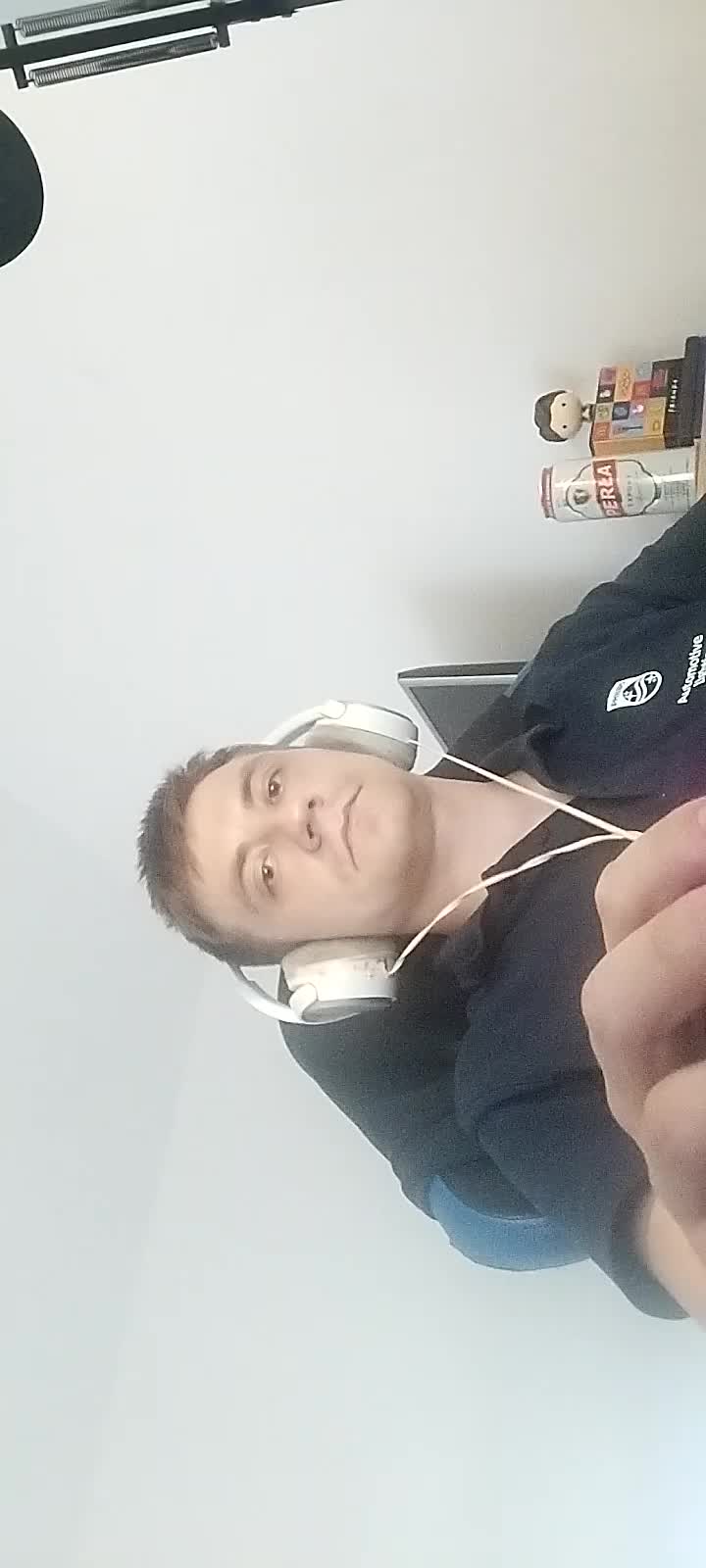 Profile Image for belmondoeee