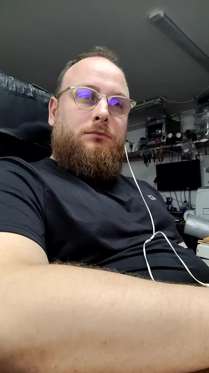 Profile Image for d1sx