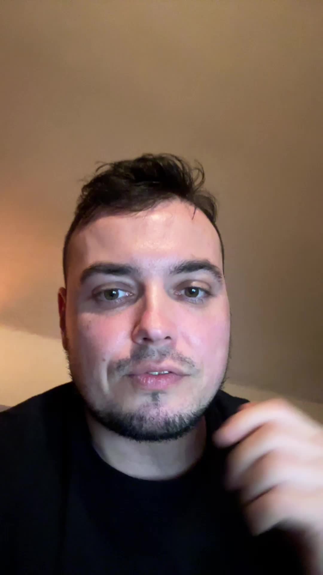 Profile Image for SportySoul62