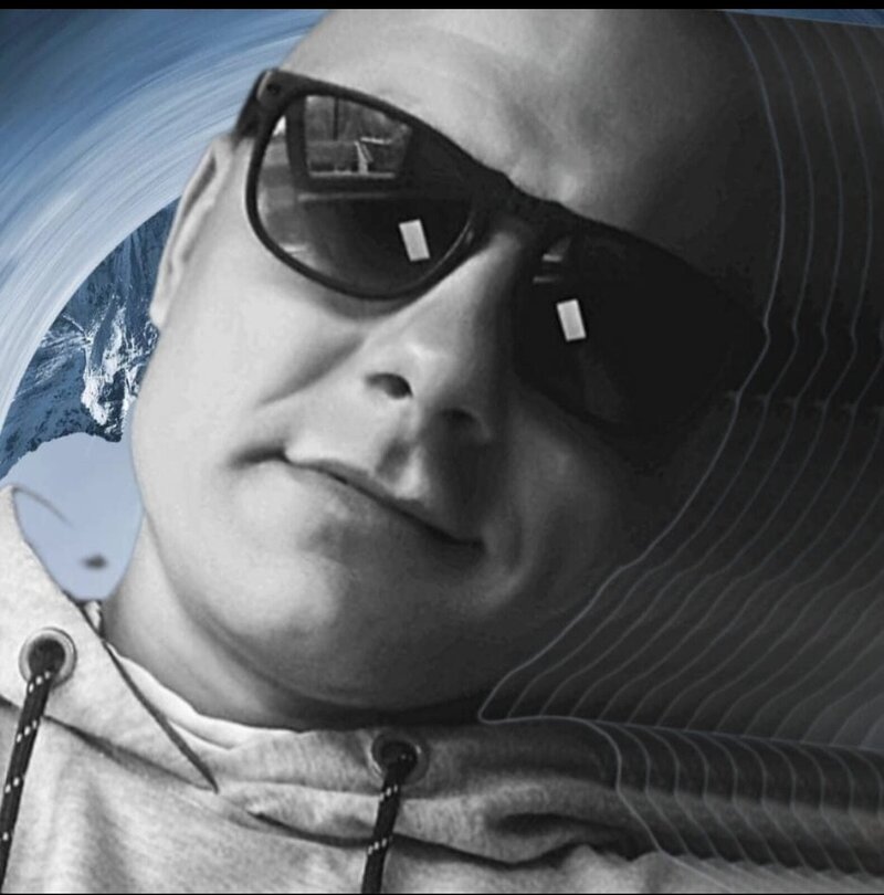 Profile Image for piotrekd755