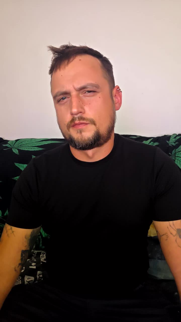 Profile Image for obserwatorswiata69
