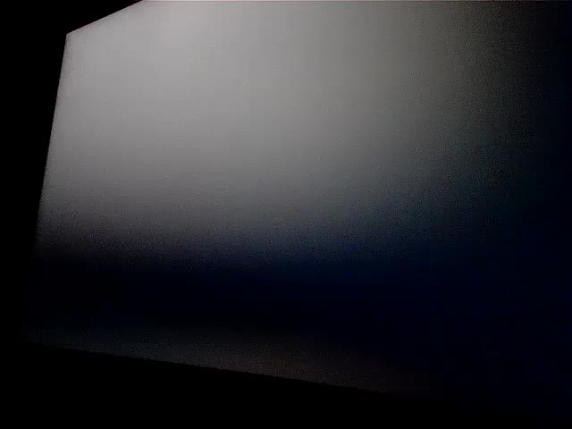 Profile Image for GrantTheAuto
