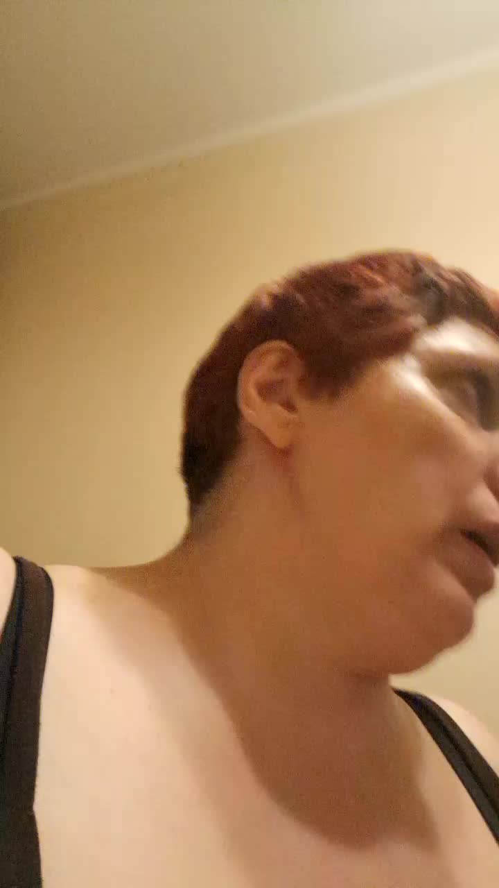 Profile Image for kochanaDorotka