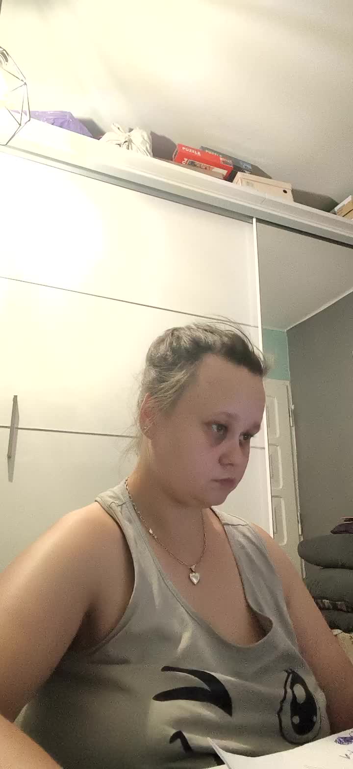 Profile Image for myszkaptb30