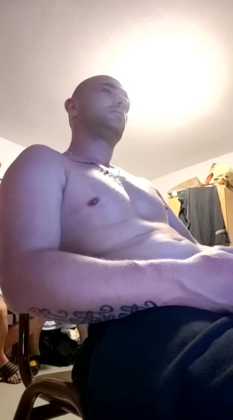 Profile Image for danielgolab94