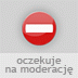 Klubowicze9 - Fotka.pl - Klub Gwiazd - zdjęcie 95082244