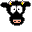 :krowa: