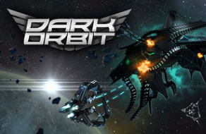 DarkOrbit