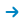 blue_arrow